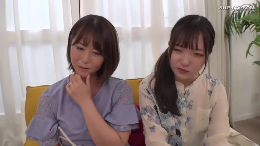 匹配帧 3