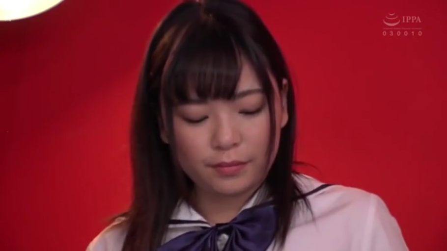 一致したフレーム 1