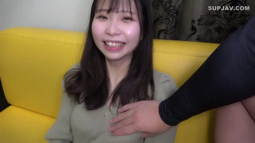 ニットセーター