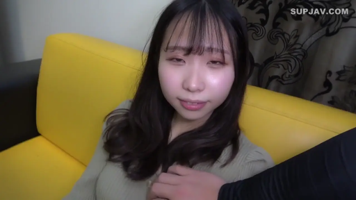 一致したフレーム 1