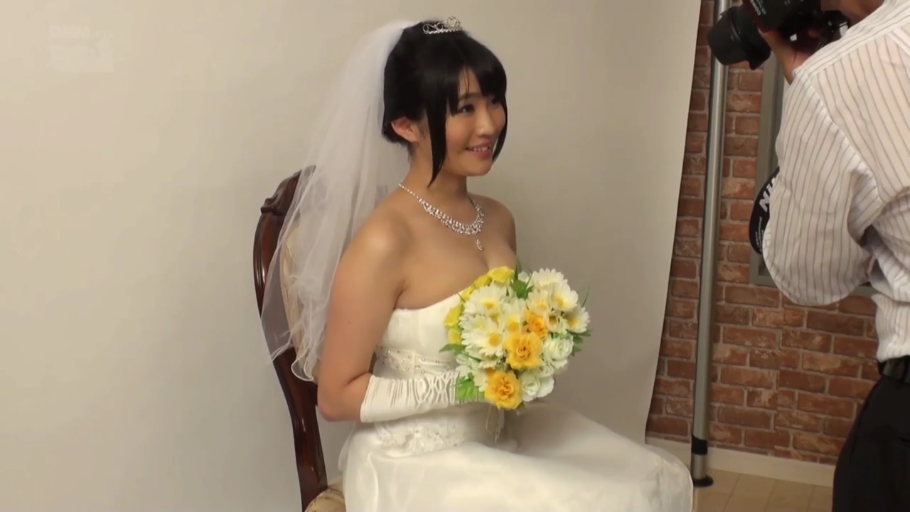 室内 · 全身 · 性交 · 投入 · 全裸 · 床垫 · 涂油 · 抬腿位