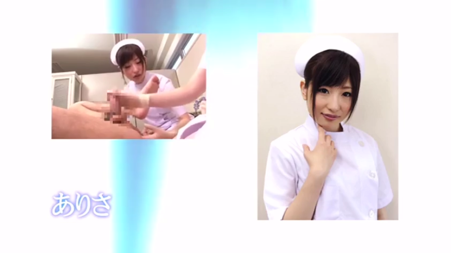 角色扮演 · 半身特写 · 客厅沙发 · 开朗笑容 · 啦啦队服 · 双臂交叉 · 跳舞展示