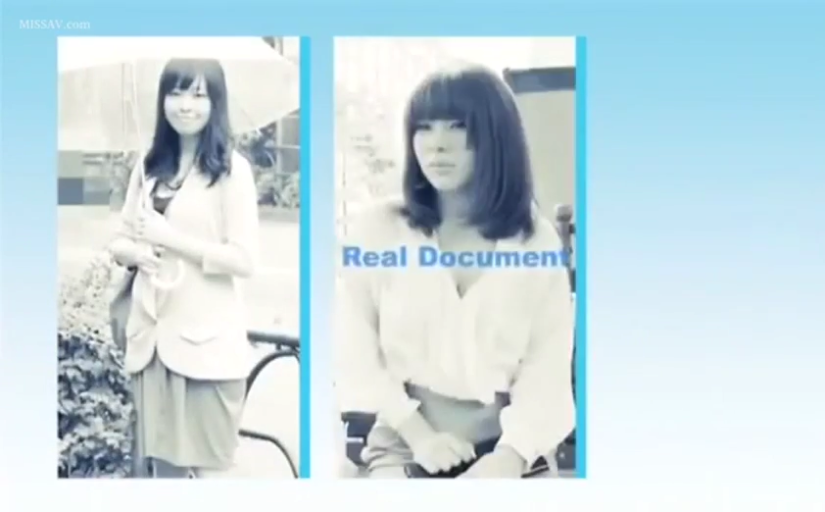室内 · 性交 · 全裸 · 愉悦 · 臀部 · 后入 · 多人