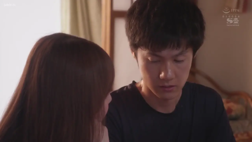 一致したフレーム 1