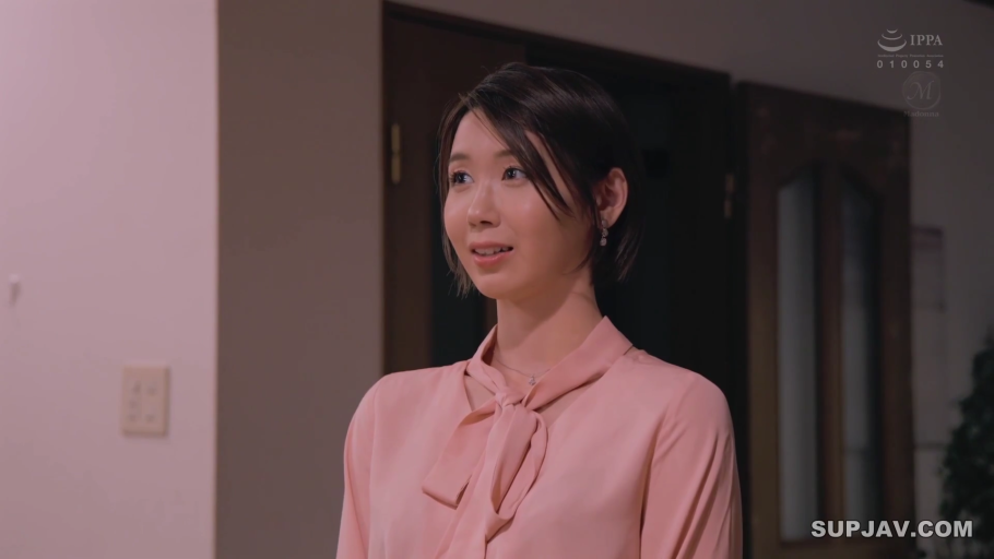 坐姿 · 性交 · 全裸 · 卧室 · 马赛克 · 迷离 · 生殖器特写