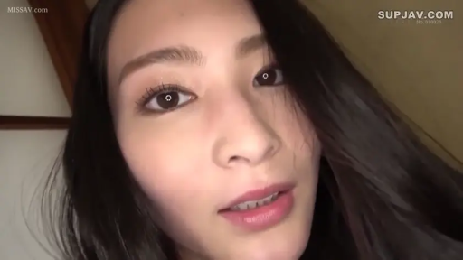 Indoor · Close-up of the face · Nude