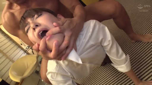 室内 · 性交 · 顔部のクローズアップ · 迷離 · 白衬衫 · 后入 · 職場風