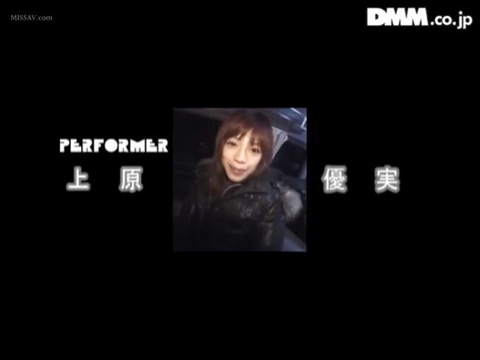 全身 · 骑乘位 · 全裸 · 卧室 · 性行为 · 面具 · 自然 · 蒙面男