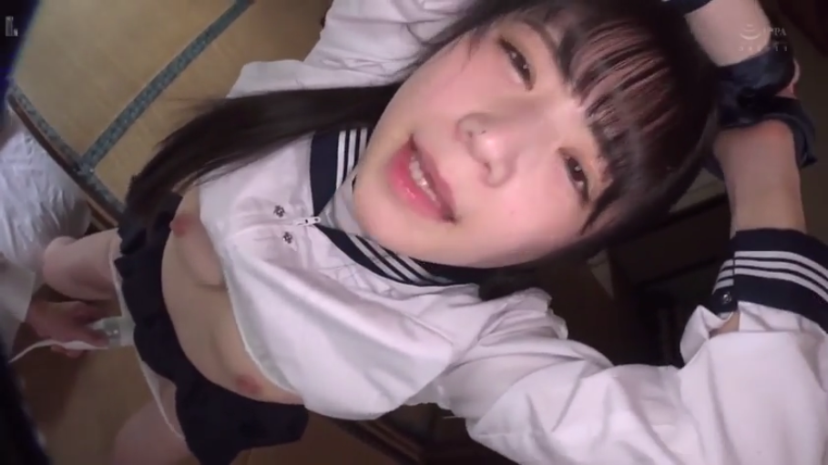 室内 · 性交 · 享受 · 后入式 · 面部特写 · 裸体 · 动态模糊