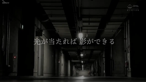 全景 · 地下停车场