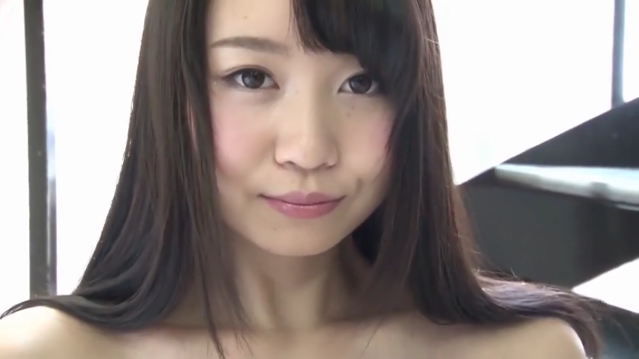 行走 · 背包 · 森林 · 幕后 · 迷彩服 · 户外活动