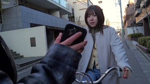 全身 · 校服 · 蹲姿 · 自慰 · 书架 · 露出 · 图书馆 · 羞耻