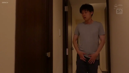 全裸 · 马赛克 · 台灯 · 客厅 · M字开腿 · 潮红 · 下体特写 · 自我暴露