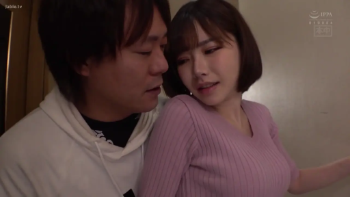 远景 · 多人 · 储物柜 · 西装 · 性交行为 · 沉浸 · 多人姿势 · 休息室