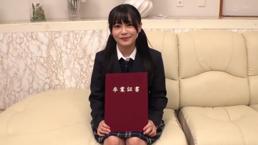 仰卧 · 床上 · 足部 · 恋足 · 足交 · 黑色内裤 · 白丝袜