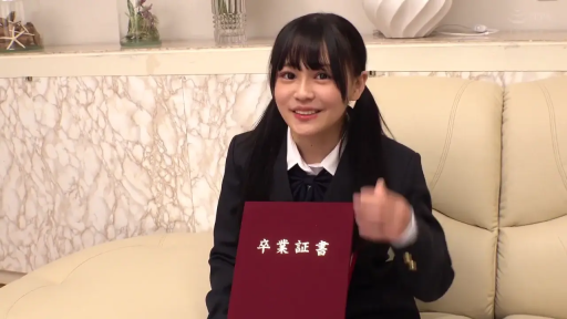 全裸 · 和室 · 站姿 · 榻榻米 · 多人性爱 · 群交 · 模糊 · 侧身特写