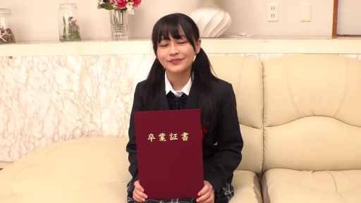 和室 · 陶醉 · 榻榻米 · 接吻 · 头部特写 · 男上女下 · 中老年 · 头巾
