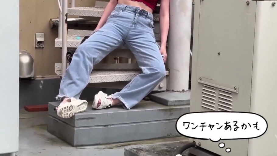职业西装 · 微笑 · 远景 · 行走 · 室外街道 · 牵手 · 公文包 · 职场情侣