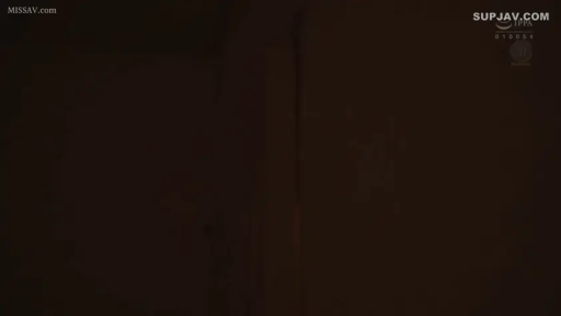 全景 · 暗室 · 未知 · 未知 · 未知 · 未知 · 全黑