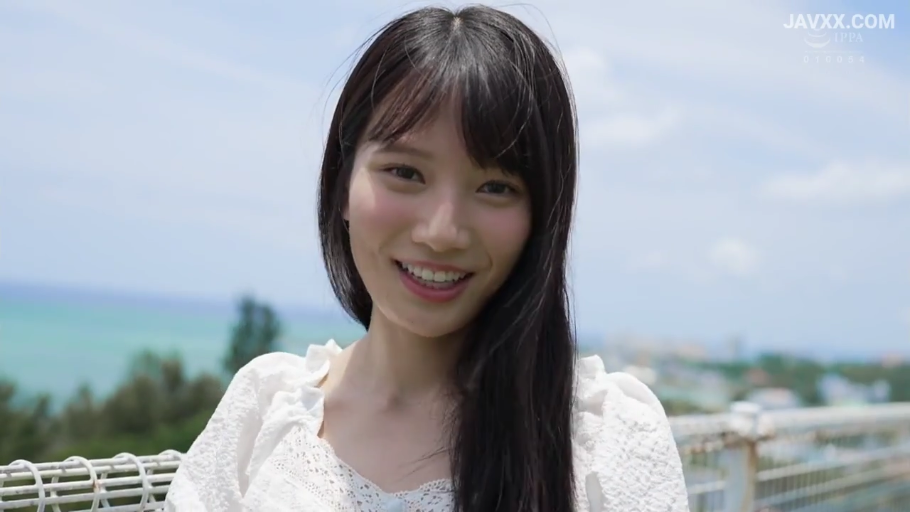 室内 · 性交 · 全裸 · 陶醉 · 仰卧 · 特写 · 无码 · 手套