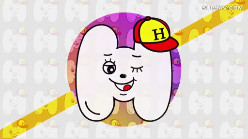 头部特写 · 正面 · 棒球帽 · 平面背景