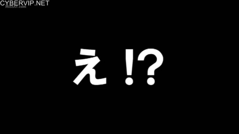 室内 · 脸部 · 专注 · 口交 · 跪姿 · 打码 · 阴茎 · 黄色衬衫