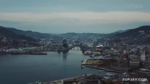 远景 · 风景 · 建筑 · 城市