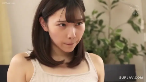 面部 · 俯身 · 眼镜 · 卧室 · 口交 · 马赛克 · 享受 · 白衬衫