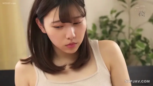 室内 · 全裸 · 自慰 · 难受 · M字腿 · 阴部特写 · 肛门