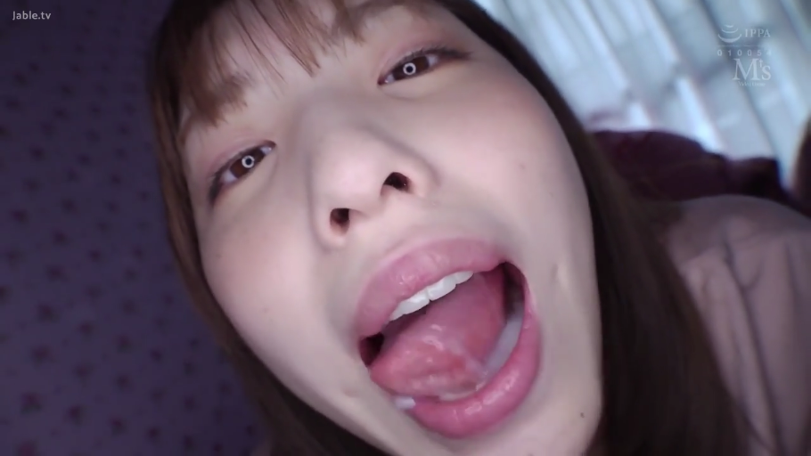 匹配帧 1
