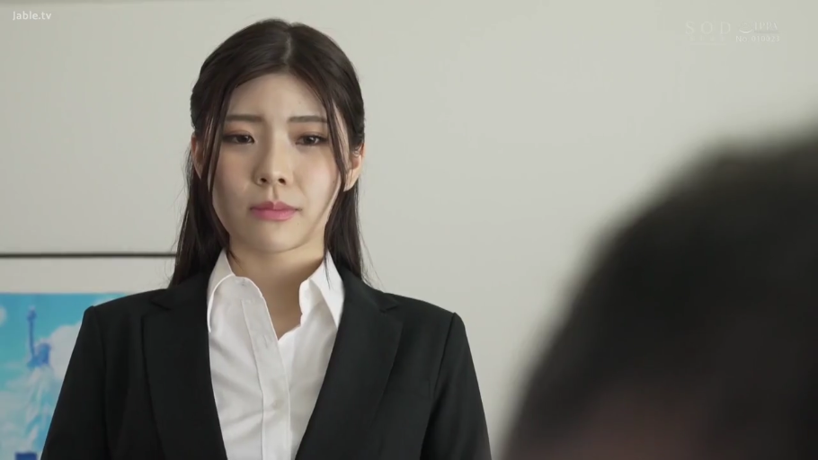 性交 · 后入式 · 中景 · 欢愉 · 休闲服 · 门 · 玄关 · 走廊性爱