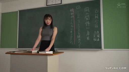 全裸 · 卧室 · 陶醉 · 全景 · 群交 · 被褥 · 乱交 · 缠绕