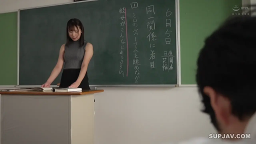 骑乘位 · 性交 · 投入 · 中景 · 沙发 · 客厅 · 情趣内衣 · 成片