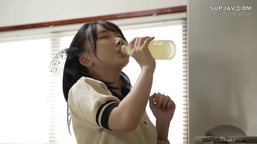 匹配帧 2