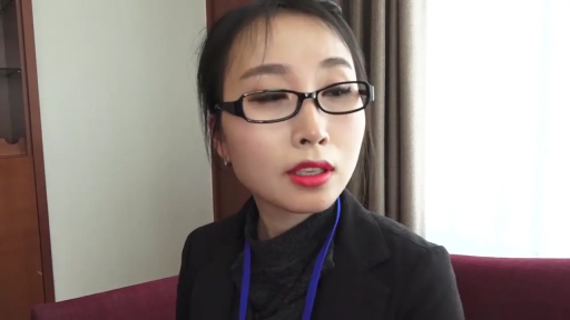 匹配帧 1