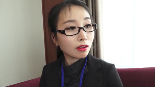 匹配帧 2