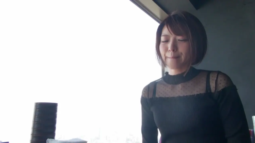 第一视角 · 运动 · 滑雪服 · 雪场 · 滑行 · 滑雪板