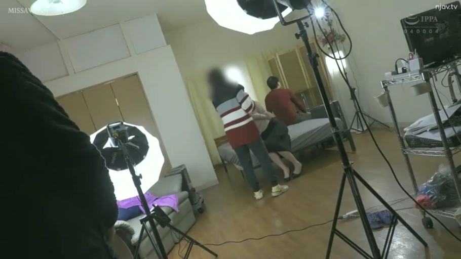 匹配帧 4