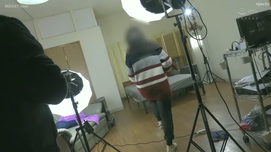 匹配帧 2