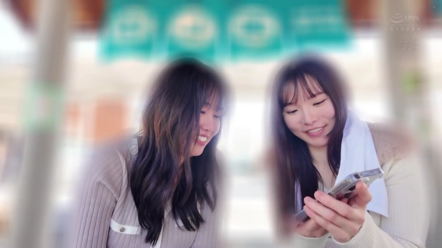 性交 · 投入 · 全裸 · 浴室 · 后入式 · 花洒 · 水迹