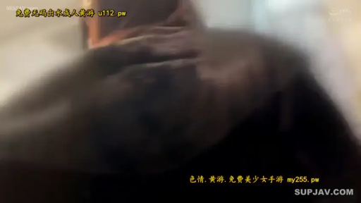 室内 · 全裸 · 性行为 · 俯卧 · 头部特写 · 模糊 · 动态