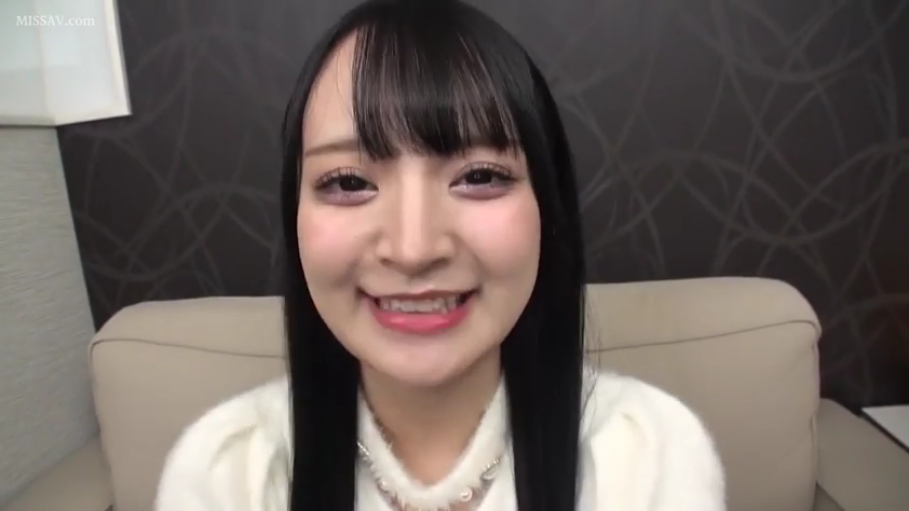 室内 · 性交 · 俯身 · 迷离 · 蕾丝内衣 · 中文字幕 · 晾衣架