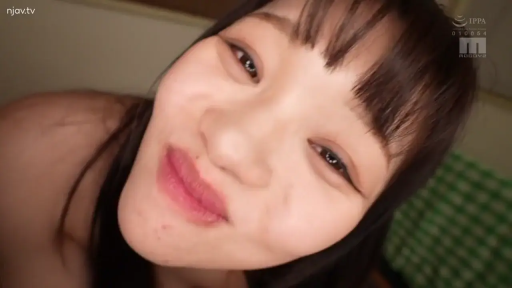 一致したフレーム 1