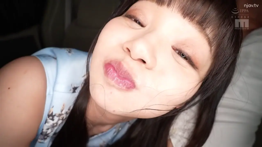 一致したフレーム 3