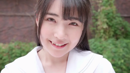 性交 · 享受 · 后入式 · 全景 · 沙发 · 客厅 · 紫色紧身裙 · 男女性爱