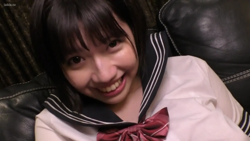 一致したフレーム 2