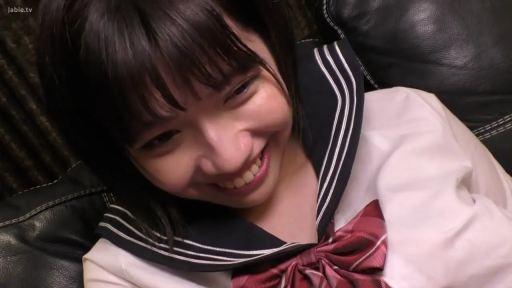 一致したフレーム 1