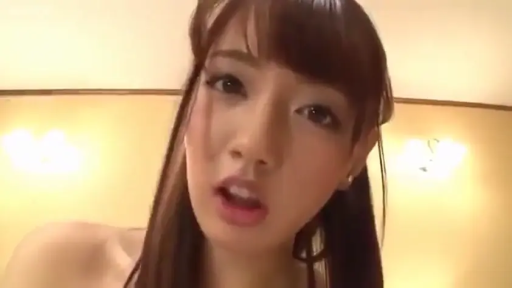 室内 · 性交 · 脸部 · 全裸 · 迷离 · 正位