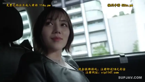 性交 · 卧室 · 比基尼 · 侧身 · 跪姿 · 喜悦 · AV · 床头