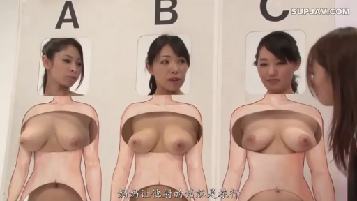 第一视角 · 精油 · 臀部 · 浴缸 · 粉色丁字裤 · 涂油按摩 · 撅穴姿势